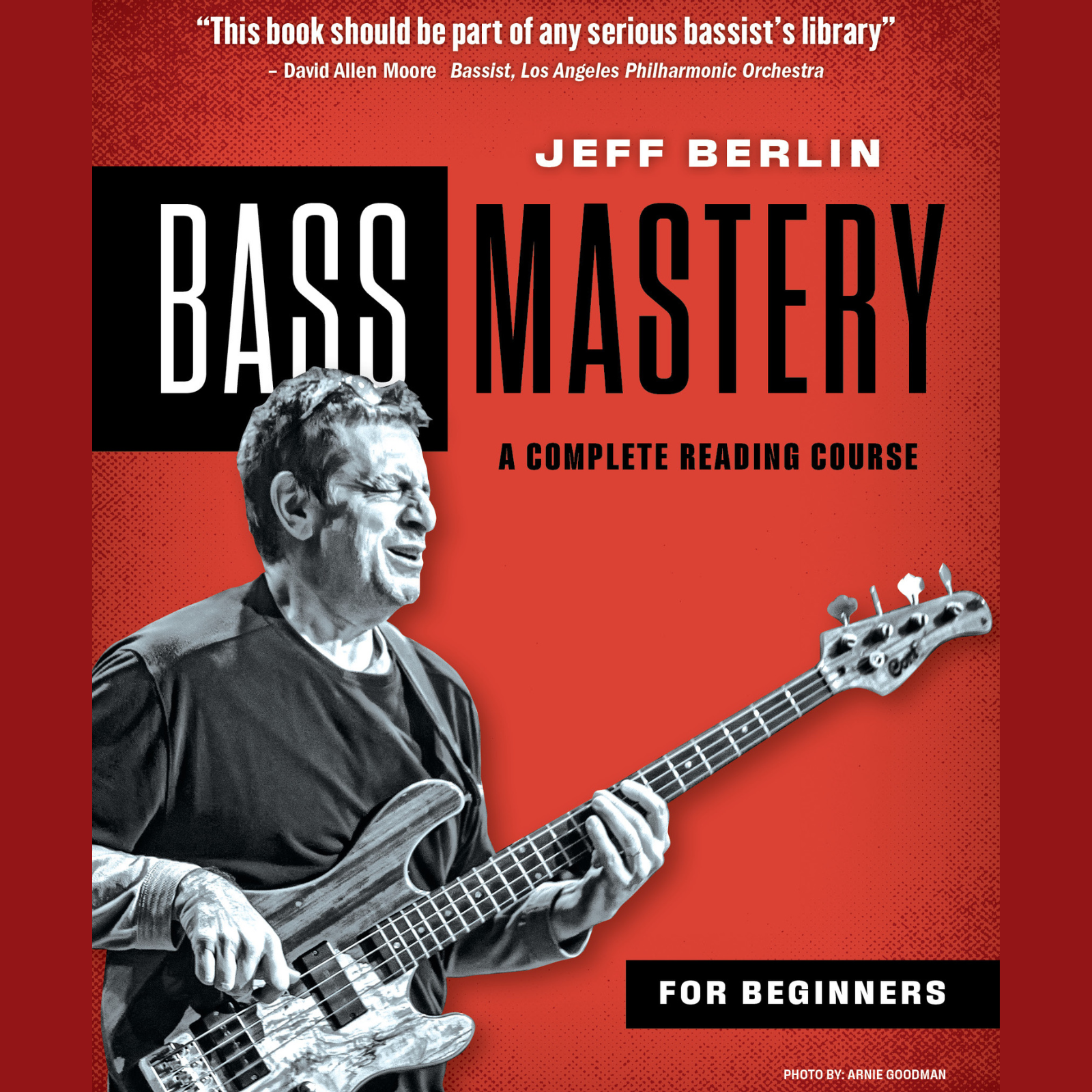 A Complete Reading Course For Beginners